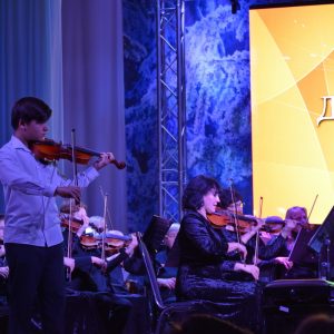 Изображение 19