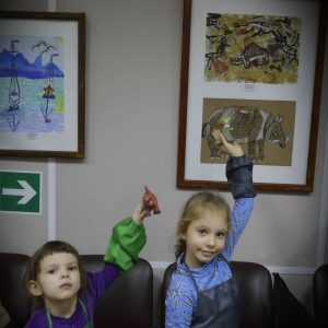 Изображение 19