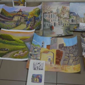 Изображение 19