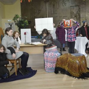 Изображение 19