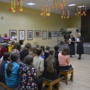 Изображение 19