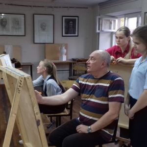 Изображение 19