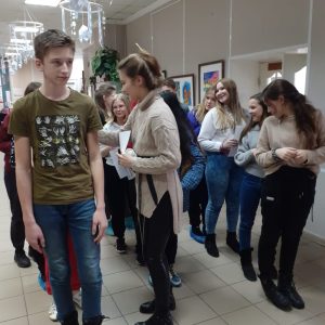 Изображение 19