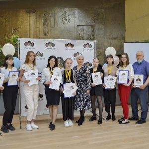 Изображение 19