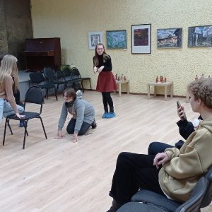 Изображение 19