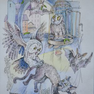 Изображение 19