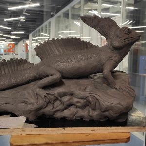 Изображение 19