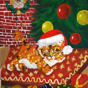 Изображение 2