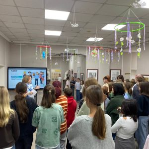 Изображение 2