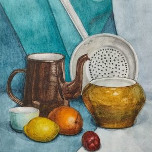 Изображение 2