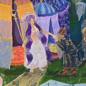 Изображение 2