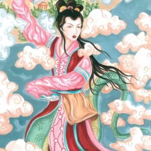 Изображение 2