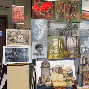 Изображение 2