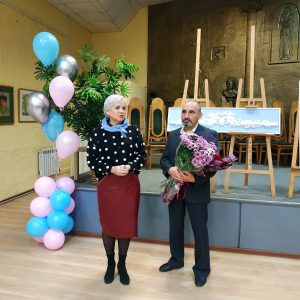 Изображение 2