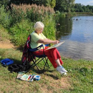 Изображение 2