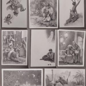 Изображение 2