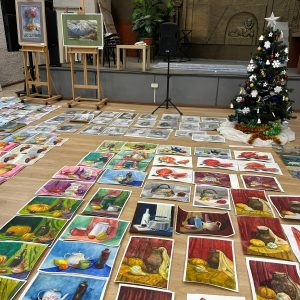 Изображение 2