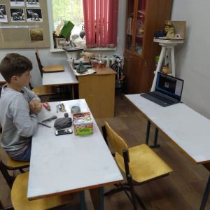 Изображение 2