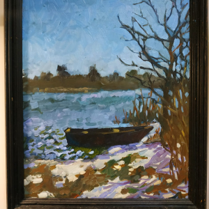 Изображение 2