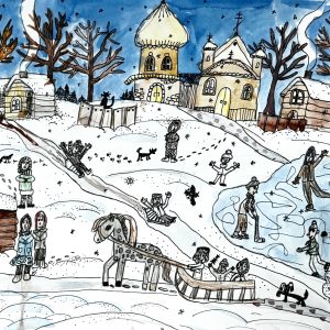 Изображение 2