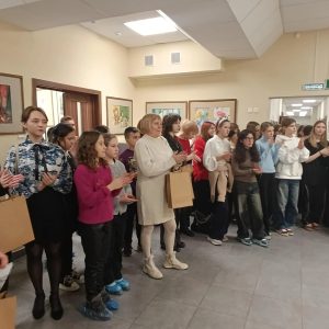 Изображение 2