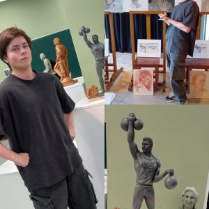 Изображение 2