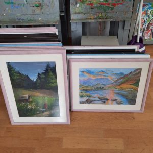 Изображение 2