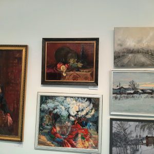 Изображение 2