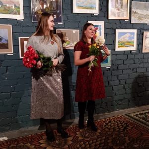 Изображение 2