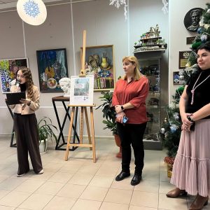 Изображение 2