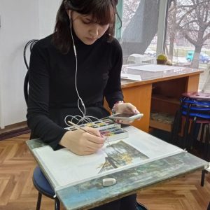 Изображение 2