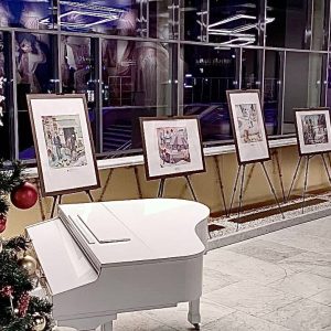 Изображение 2