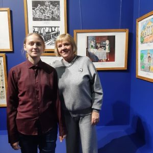 Изображение 2