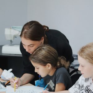 Изображение 2