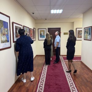 Изображение 2