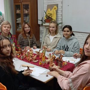 Изображение 2