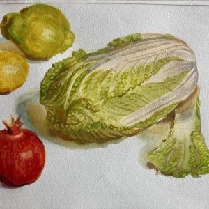 Изображение 2