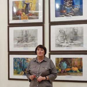 Изображение 2