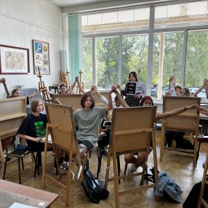 Изображение 2