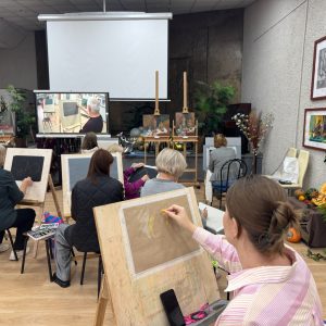 Изображение 2