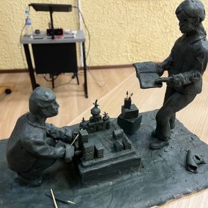 Изображение 2