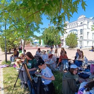 Изображение 2