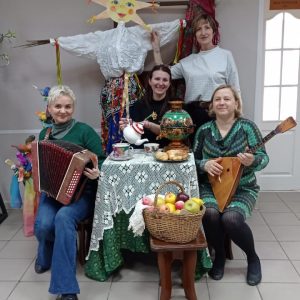 Изображение 2