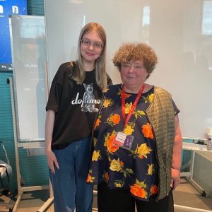 Изображение 2