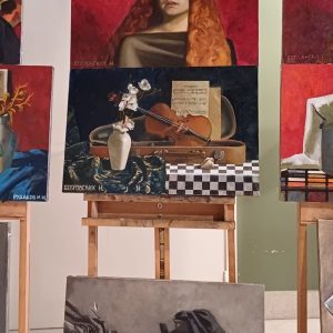 Изображение 2