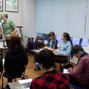 Изображение 2