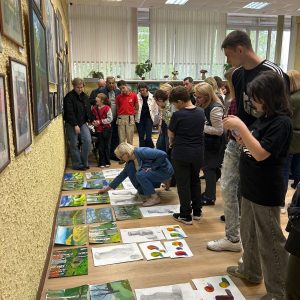 Изображение 2