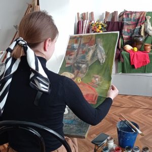 Изображение 2