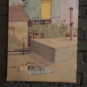 Изображение 2