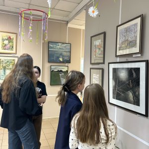 Изображение 2